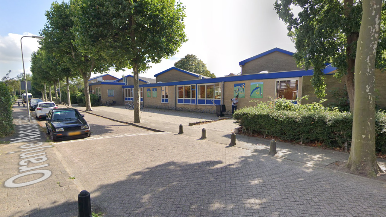 mariaschool-den-hoorn.png