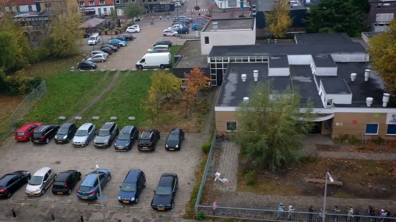 Nieuw centrum Honselersdijk kost 5,9 miljoen