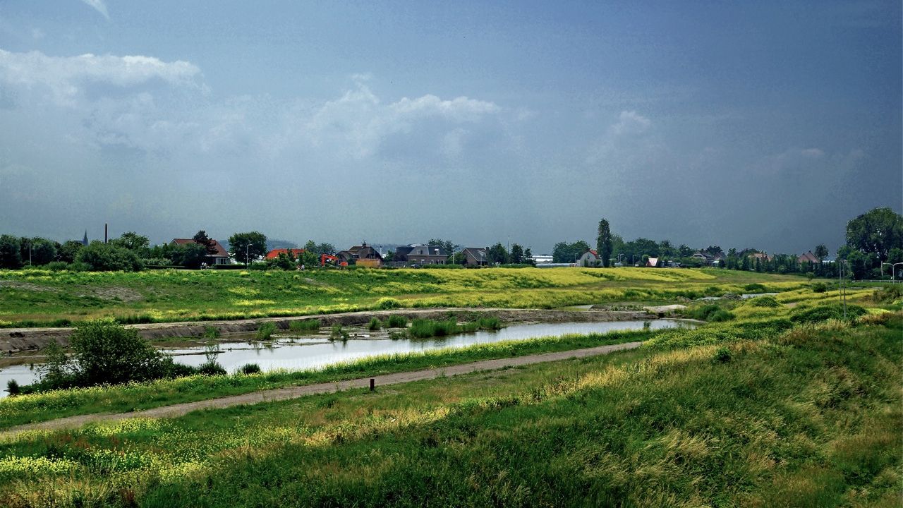 Midden-Delfland opnieuw duurzaamste gemeente van Zuid-Holland