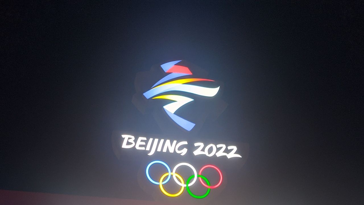 Deze sporters vertegenwoordigen Westland in Peking