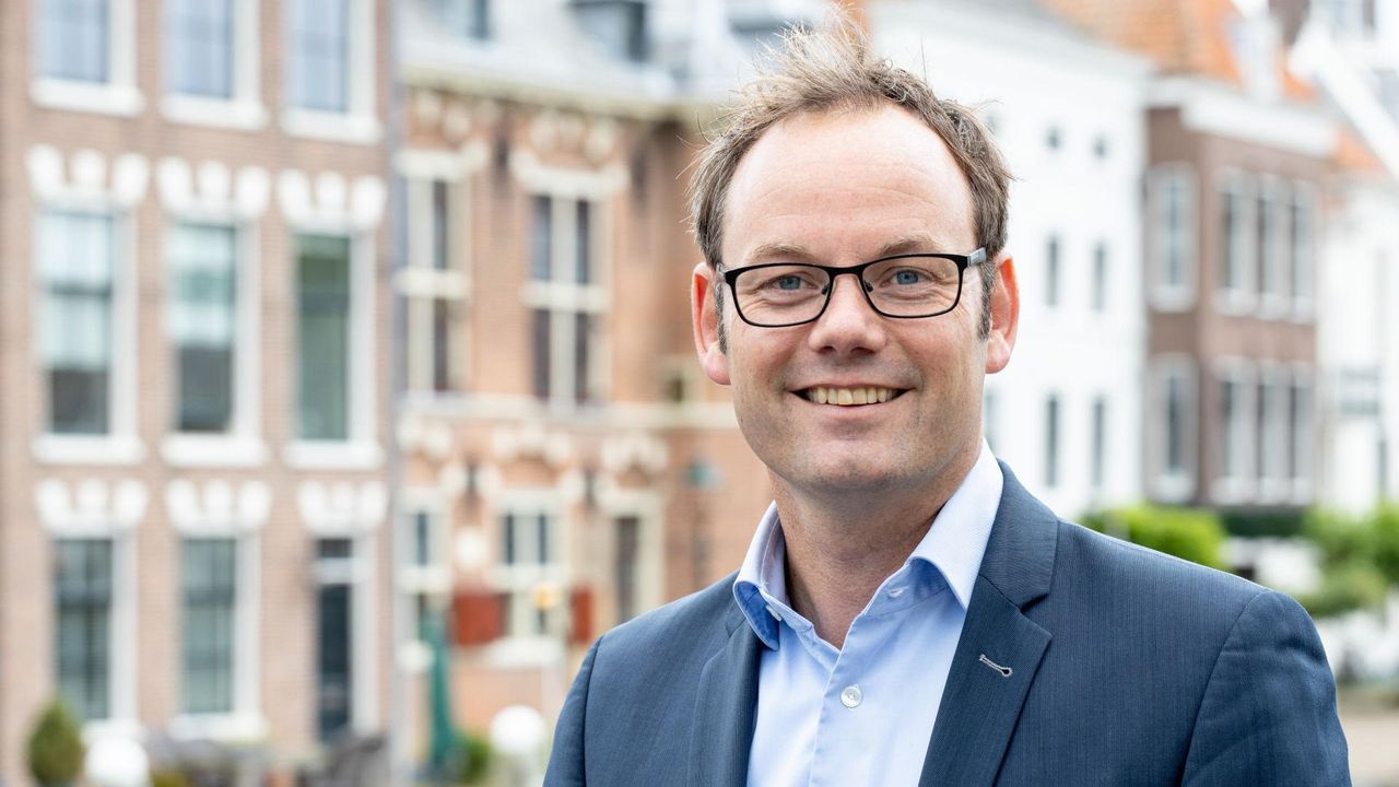 PvdA Maassluis gaat verkiezingen in met jong en oud