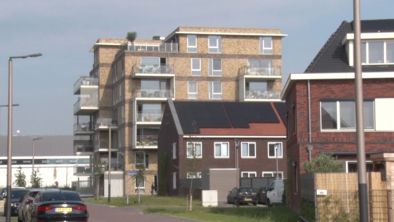 Midden-Delfland weigert ondertekening woningmarktafspraken