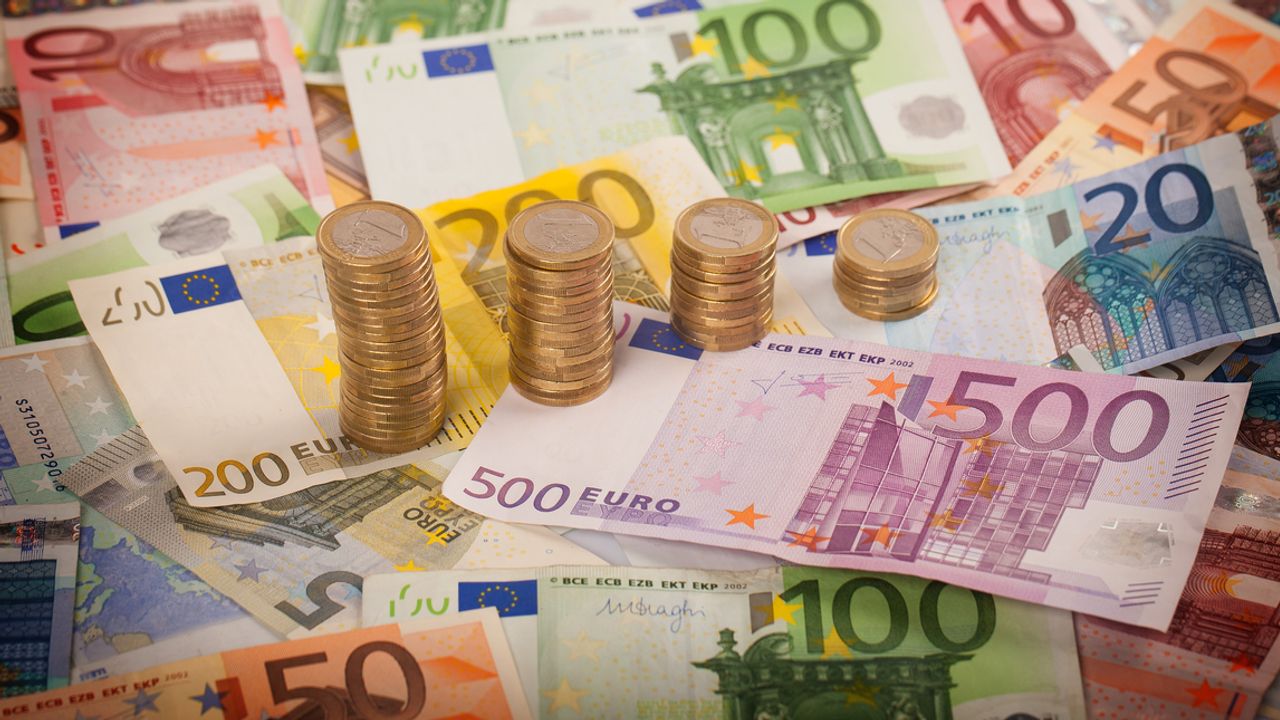 Ontslagen penningmeester betaalt 50.000 euro aan 'vriendenstichting' VDL