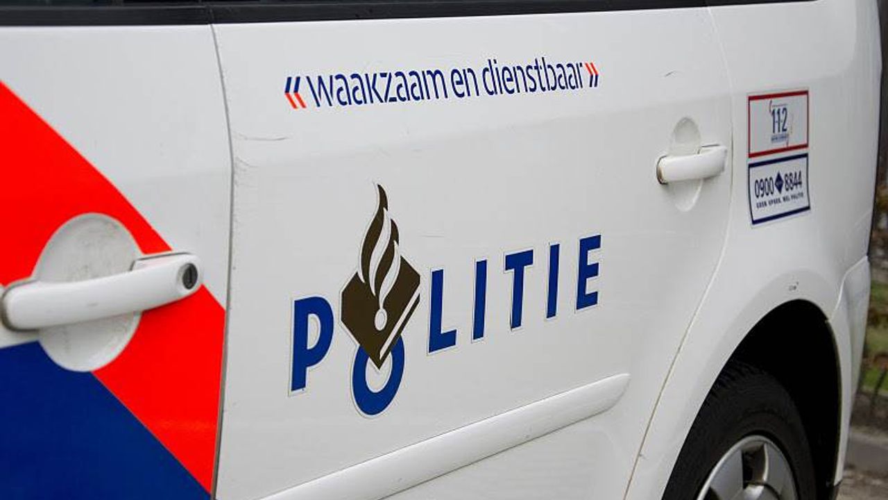 Verdachten gijzeling ‘Den Haag-Westland’ blijven langer in voorarrest