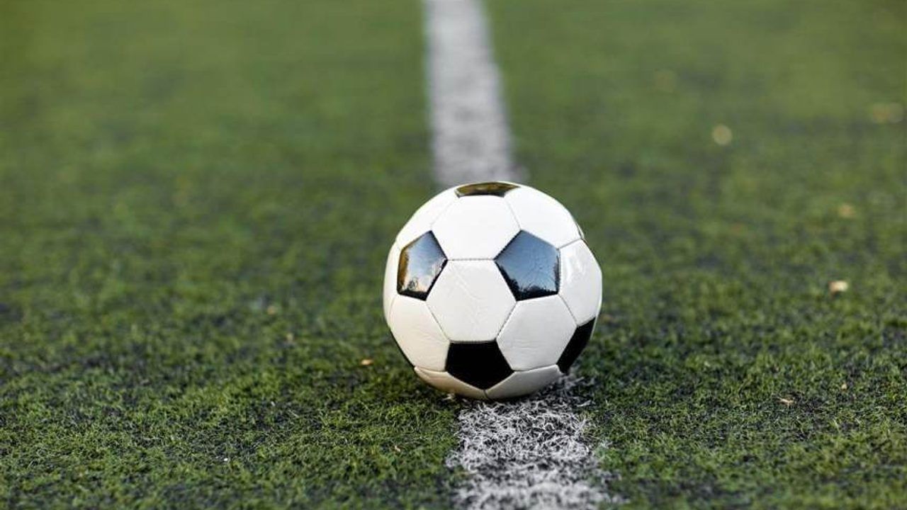 Westlandia naar halve finales HV Toernooi, KMD uitgeschakeld