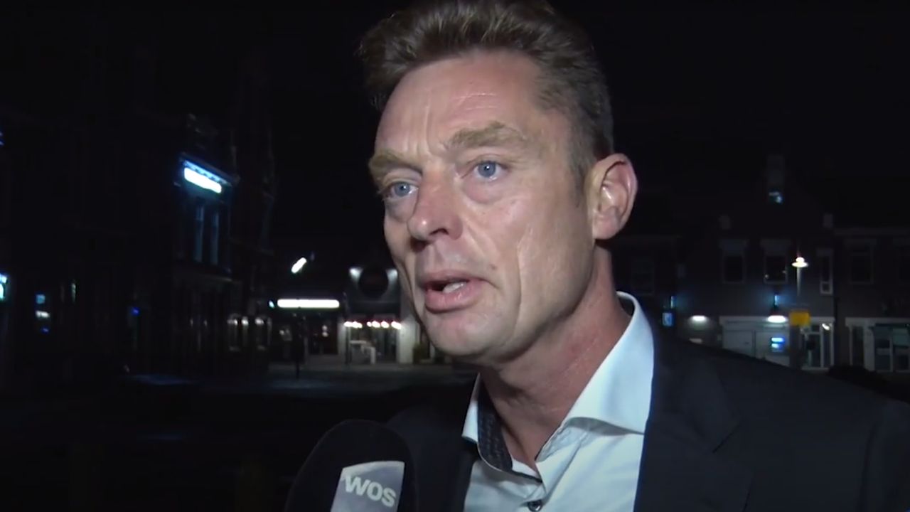 Zuyderwijk opnieuw lijsttrekker VVD Westland