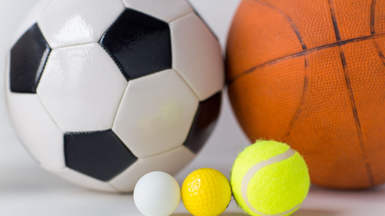 Kort sportnieuws week 49: Uitkomst loting districtsbeker voetbal