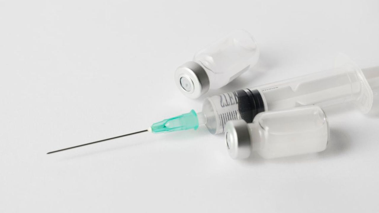 HPV-vaccinatie in 2023 voor jongvolwassenen gratis
